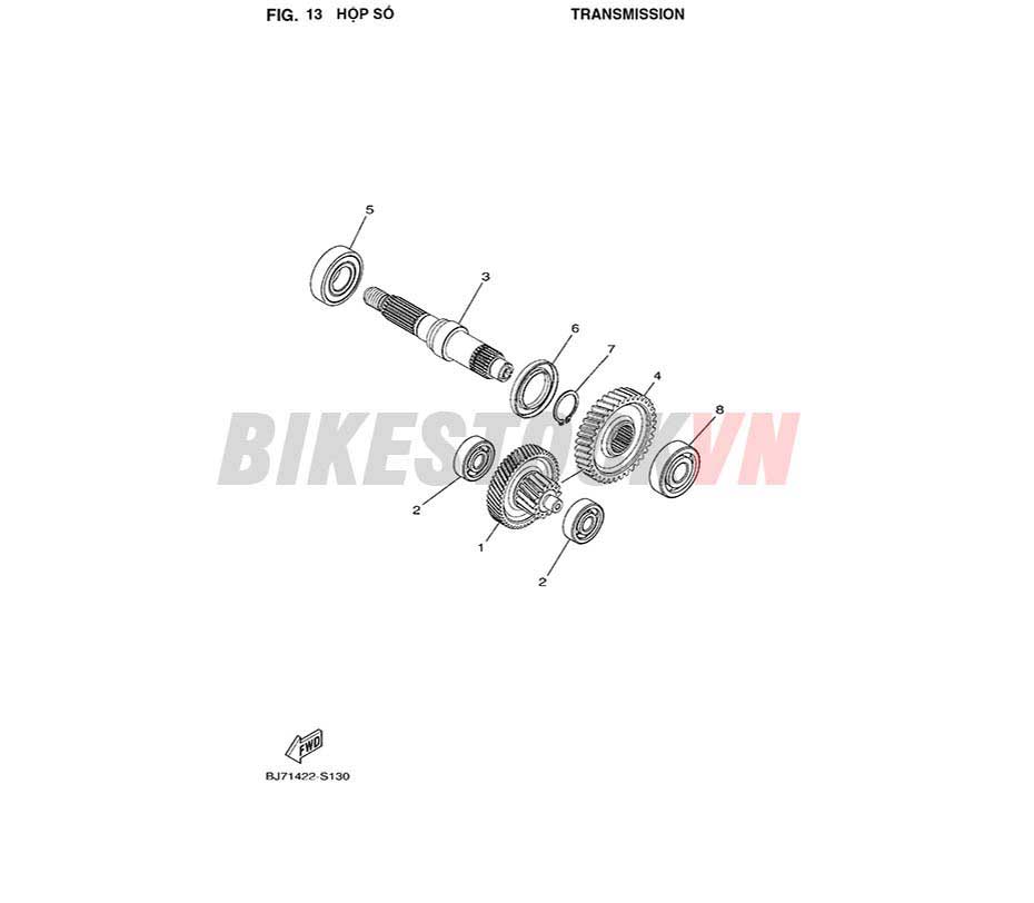 FIG-13_HỘP SỐ